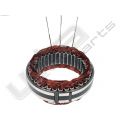 Stator