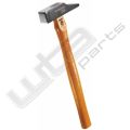 Facom timmermanshamer hickory 22mm