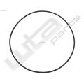 O-ring 140x144x1