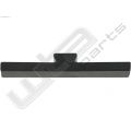 Rubber 6.5x3x42