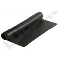 Facom foam mat voor lade m4