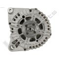 Dynamo Valeo Orgineel