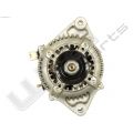 Dynamo Denso origineel