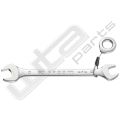 Facom sls open-end wrench 34 x 36 mm