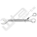 Facom sls combination wrench 1/4