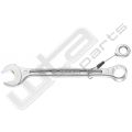 Facom sls combination wrench 17mm