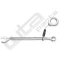 Facom sls combination wrench 6mm