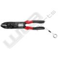 Facom sls standard crimping plier