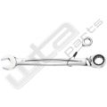 Facom sls ratcheting comb wrench 10mm