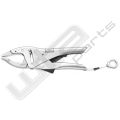 Facom sls long nose lock grip plier 501