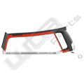 Facom sls hacksaw frame