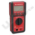 Facom multimeter