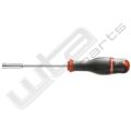 Facom dopsleutel protwist-4mm