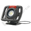 Facom werklamp spot bluetooth