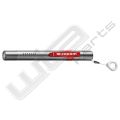 Facom sls led pencil torch