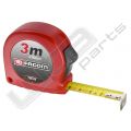 Facom rolmeter l 3m b 16mm