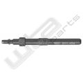 Facom dummy bougie diesel 10mm