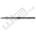 Facom dummy bougie diesel 10mm