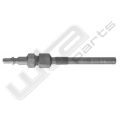 Facom dummy bougie diesel 8mm