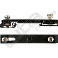 Victron DIN35 adapter medium (2 pcs)