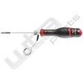 Facom sls screwdriver flat 2.5x75