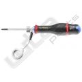 Facom sls screwdriver posidriv pz 1 x 100