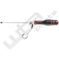 Facom sls screwdriver flat 8x150