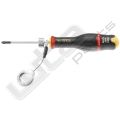 Facom sls screwdriver philips ph1 x 100