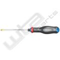 Facom schroevendraaier protwist pz1x100-shock