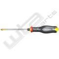 Facom schroevendraaier protwist ph1x100-shock