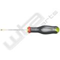 Facom schroevendraaier protwist t-torx plus 5