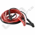 Facom pro car 700a jumper cables