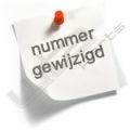 Zie BDX G1617 Z