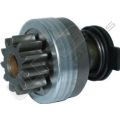 Bendix 11T