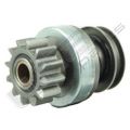 Bendix 12T