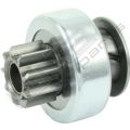 Bendix 9T