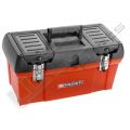 Facom tool box cla 19