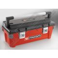 Facom tool box pro 26