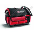 Facom gevulde softbag bs.t20