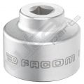 Facom filterdop 24 mm