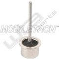 Diode Mobiletron 50A neg.