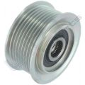 Pulley INA 17/79x41.35 - 8 gr.