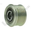 Pulley INA 17/59x39.30 7gr M14