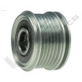 Pulley INA 17/59 x 41.8 6gr. M17