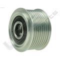 Pulley INA 17/64 x 41.4 8gr. M17