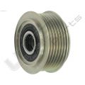 Pulley INA 17/70.00 X 38.50 6gr. M16