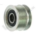 Pulley INA 17/65.5 x41.3 6gr. M16