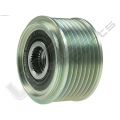 Pulley INA 17/61.5 x 69 - 7 gr.