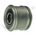 Pulley INA 17/60 x 44.5 - 7 gr.