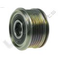 Pulley INA 17/57.5 x 42.3 - 5 gr.